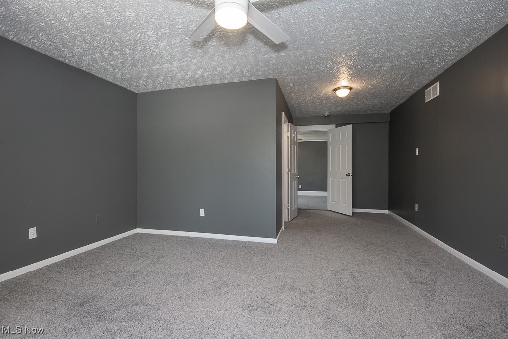 Bestview - Residential