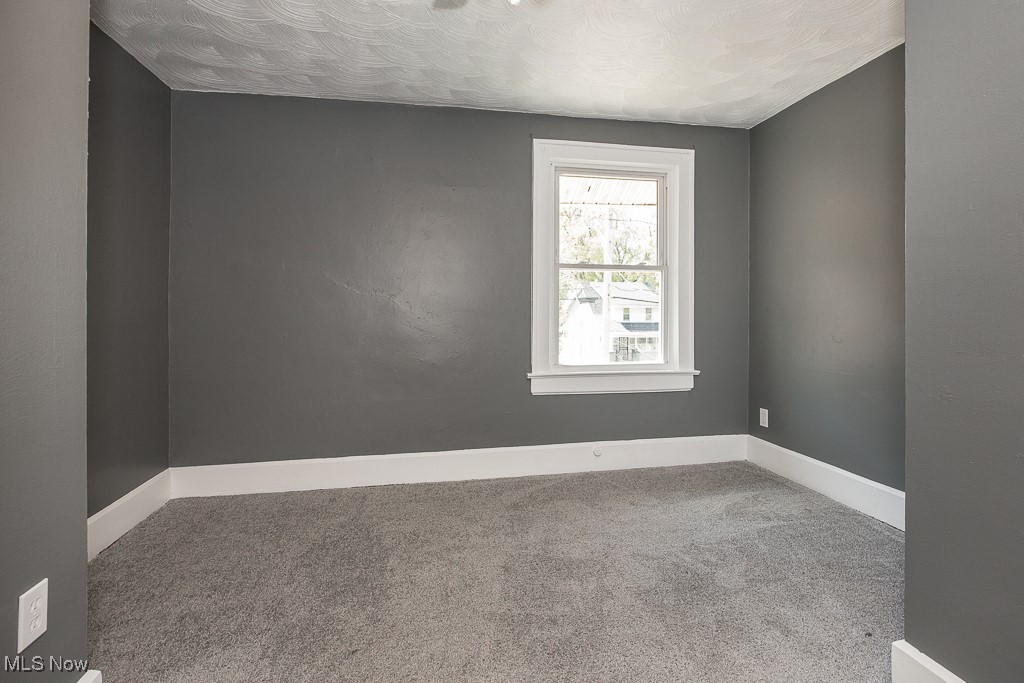 Bestview - Residential