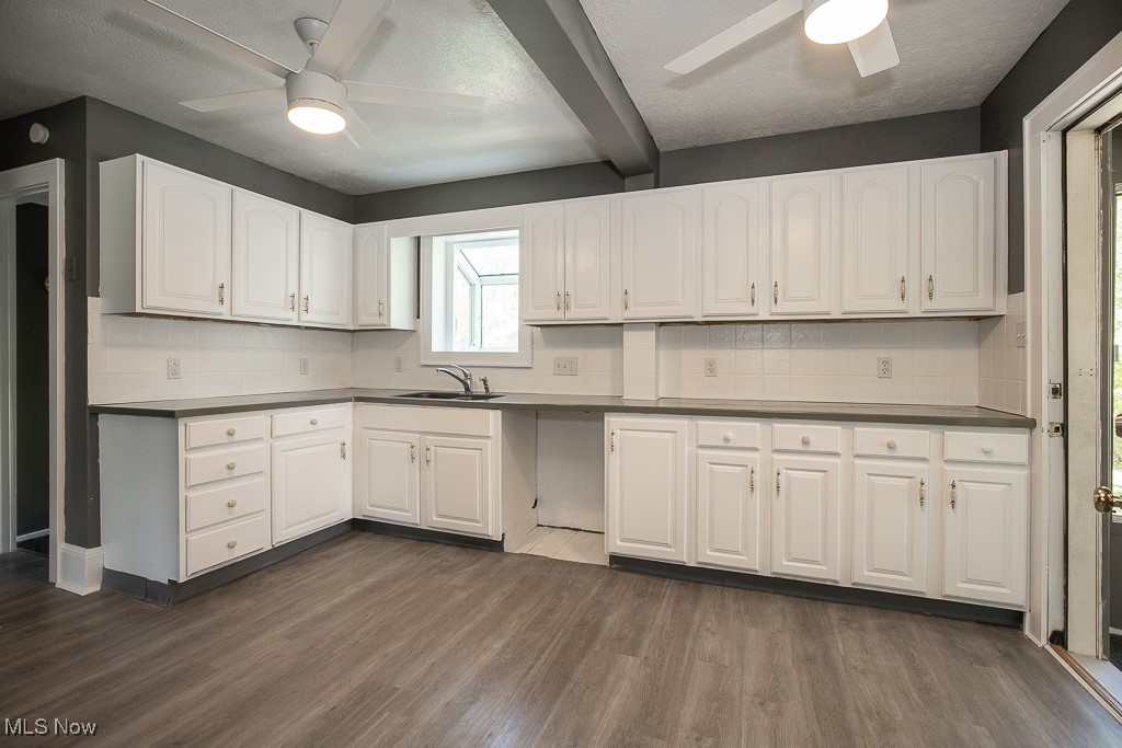 Bestview - Residential