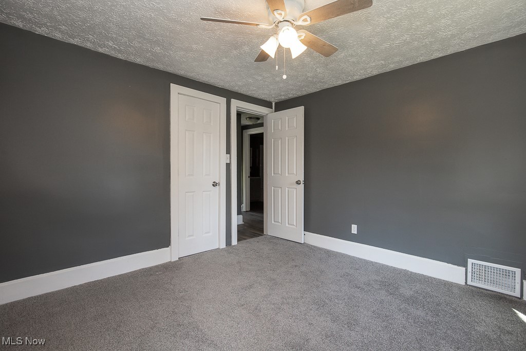 Bestview - Residential