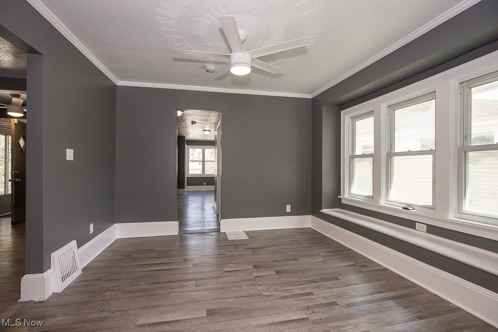 Bestview - Residential