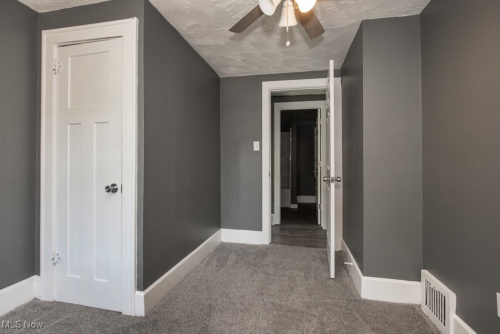 Bestview - Residential