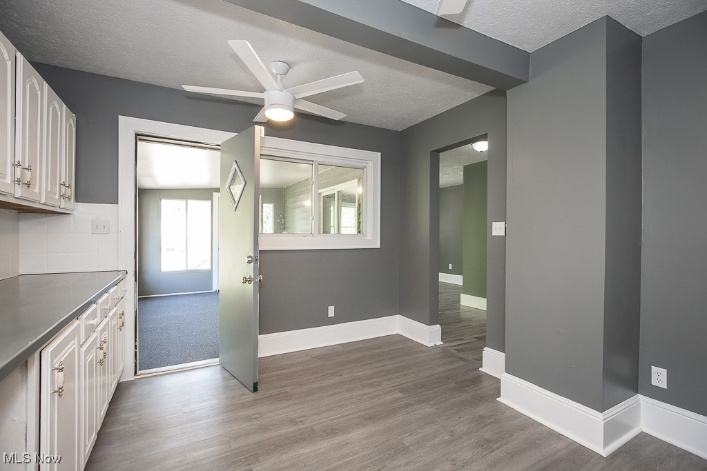 Bestview - Residential