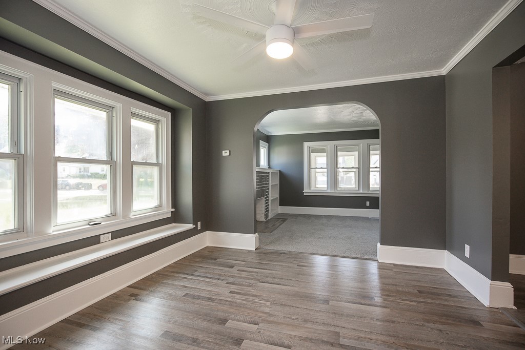 Bestview - Residential