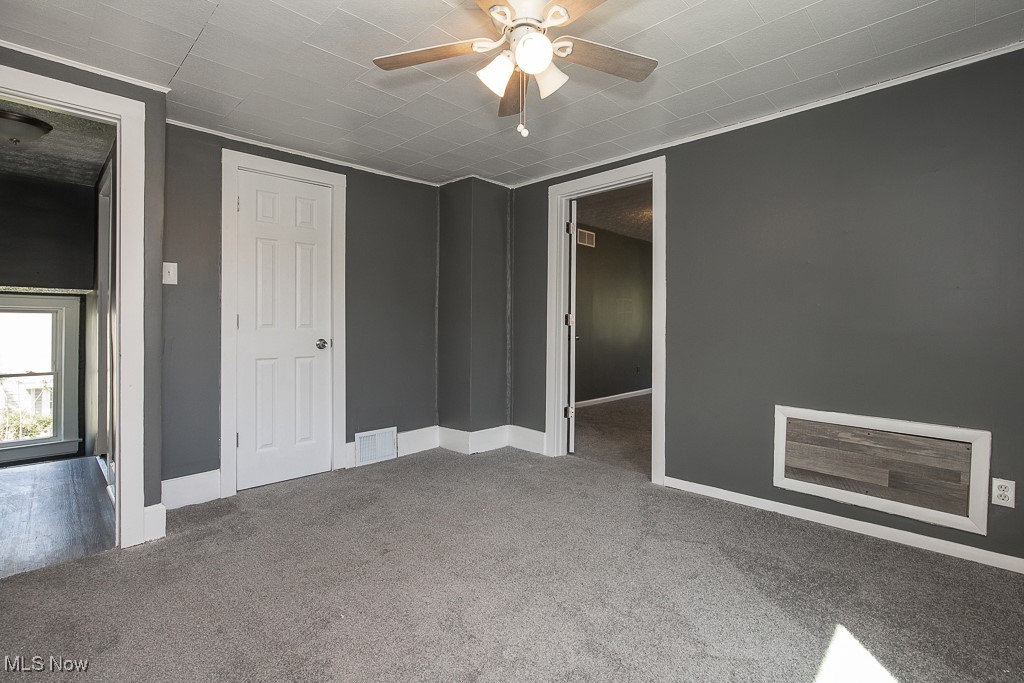 Bestview - Residential