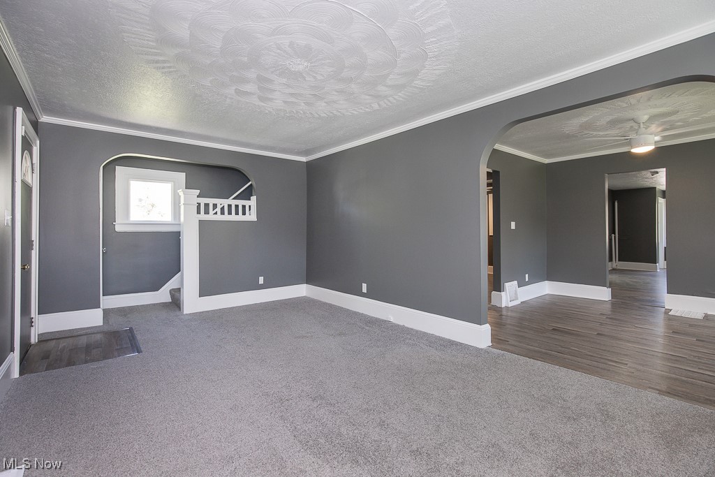 Bestview - Residential