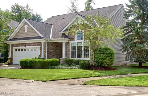 579 Bay Hill Drive, Avon Lake, OH 44012 - #: 5050580