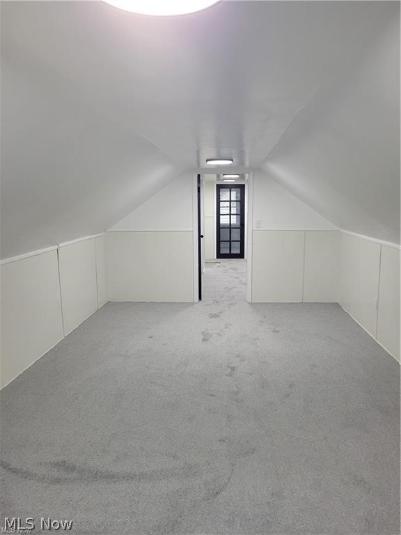 Transit Park Allotment #2 Sub - Residential