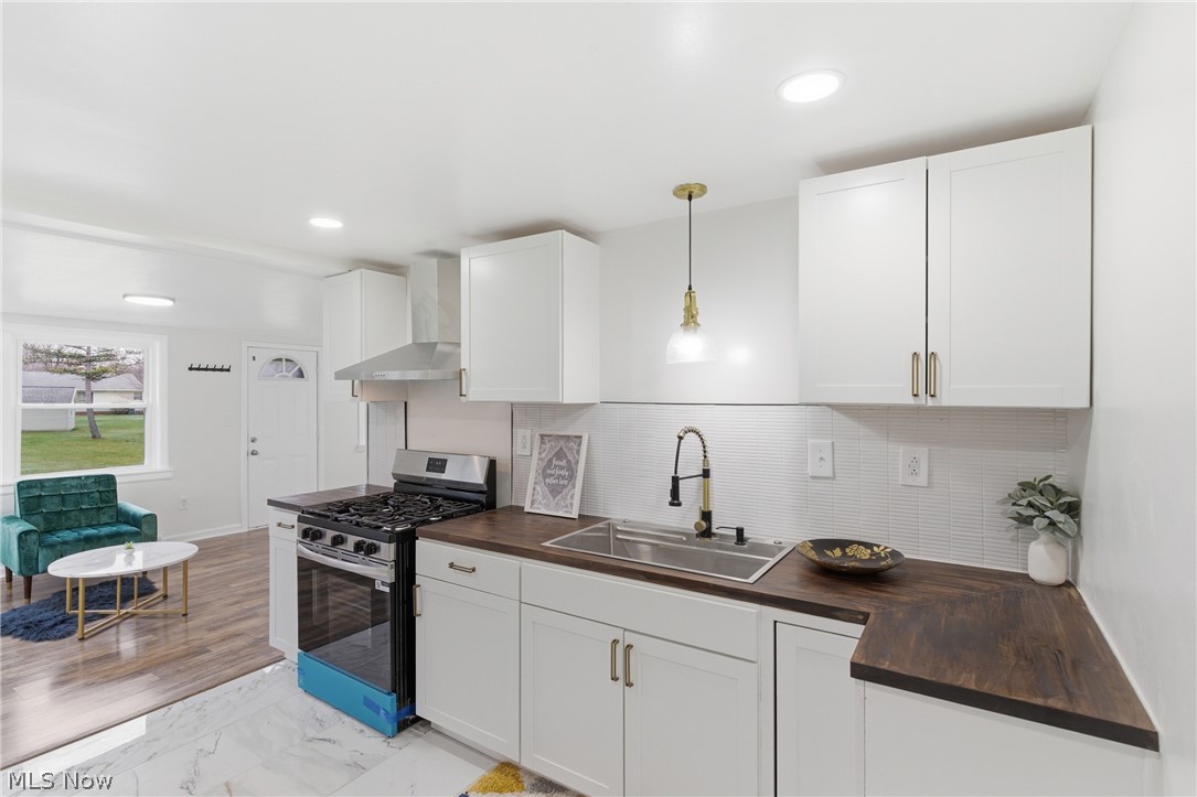 Transit Park Allotment #2 Sub - Residential