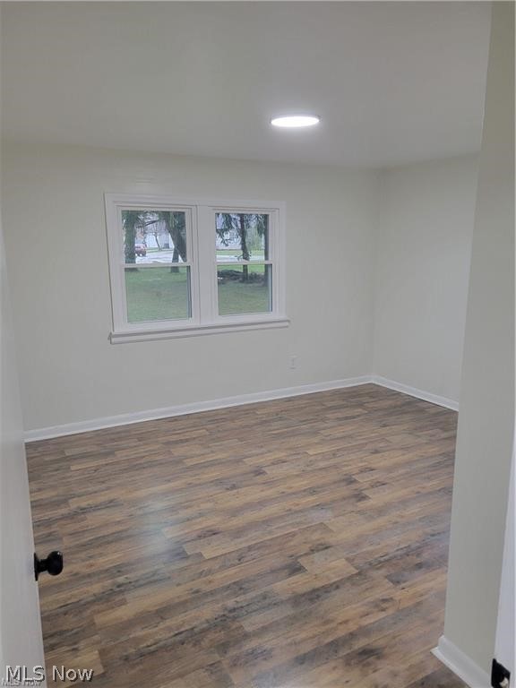 Transit Park Allotment #2 Sub - Residential