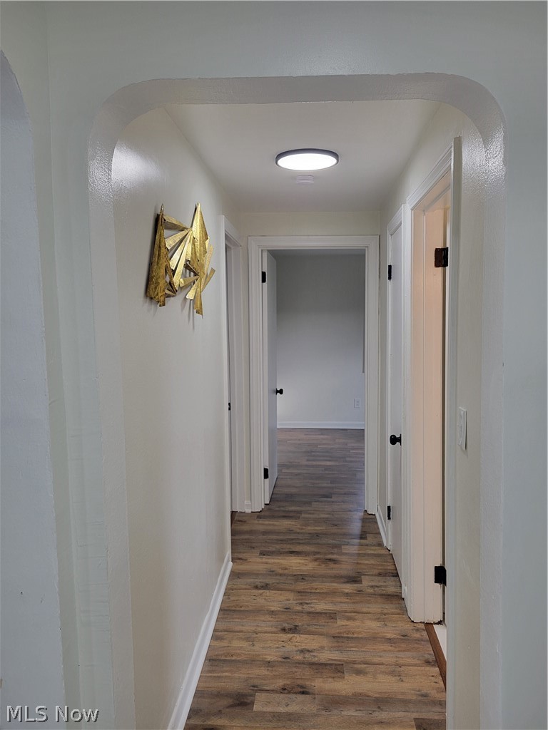 Transit Park Allotment #2 Sub - Residential