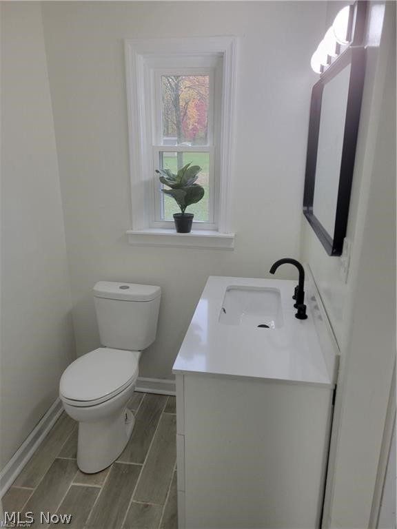 Transit Park Allotment #2 Sub - Residential