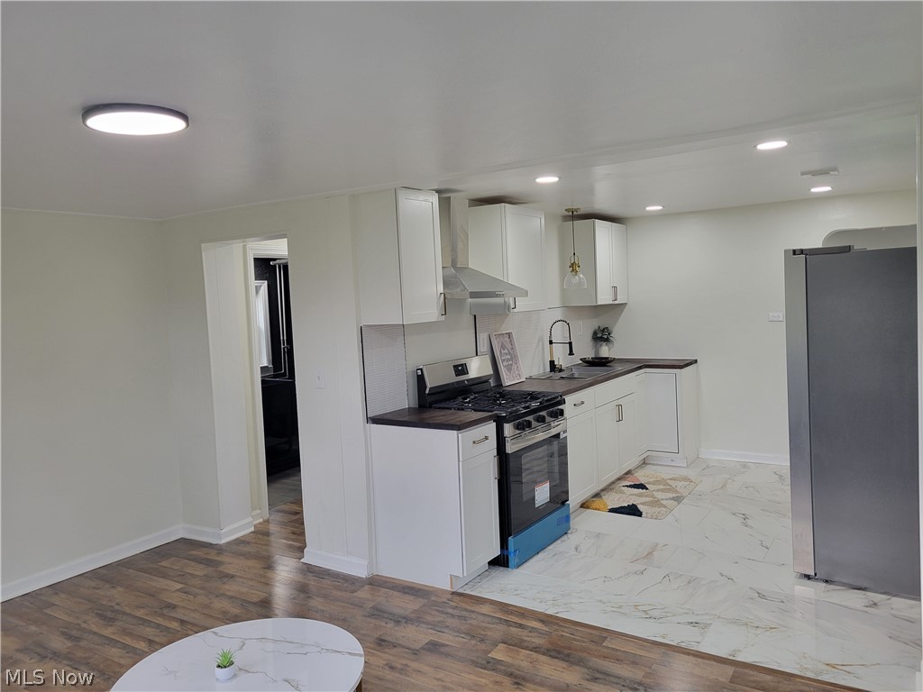 Transit Park Allotment #2 Sub - Residential