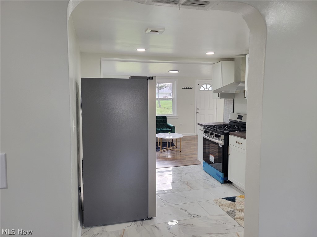 Transit Park Allotment #2 Sub - Residential