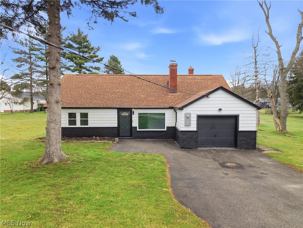 Transit Park Allotment #2 Sub - Residential