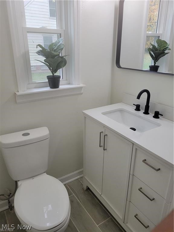 Transit Park Allotment #2 Sub - Residential