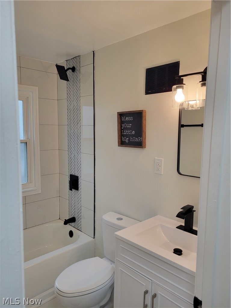 Transit Park Allotment #2 Sub - Residential