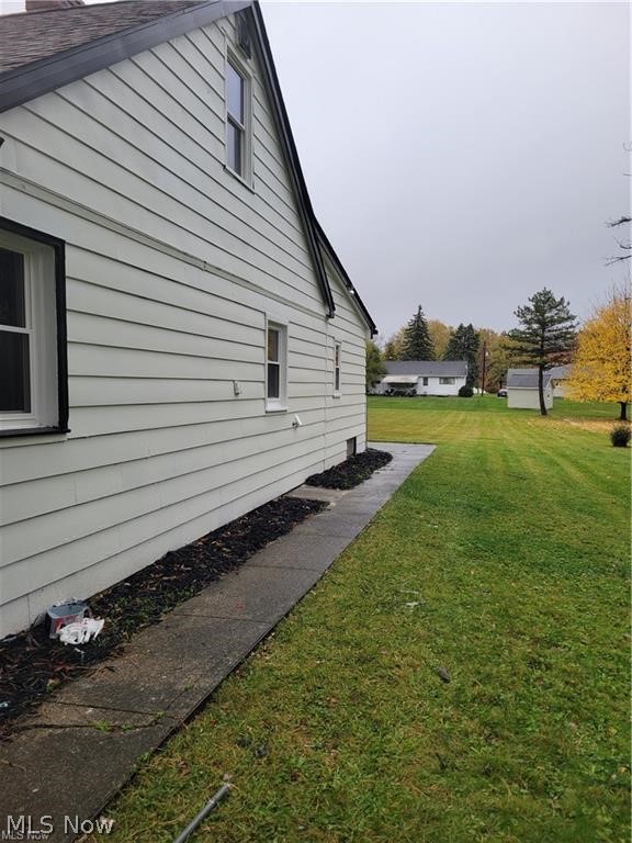 Transit Park Allotment #2 Sub - Residential