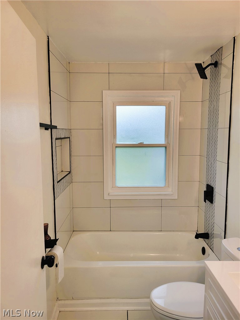 Transit Park Allotment #2 Sub - Residential