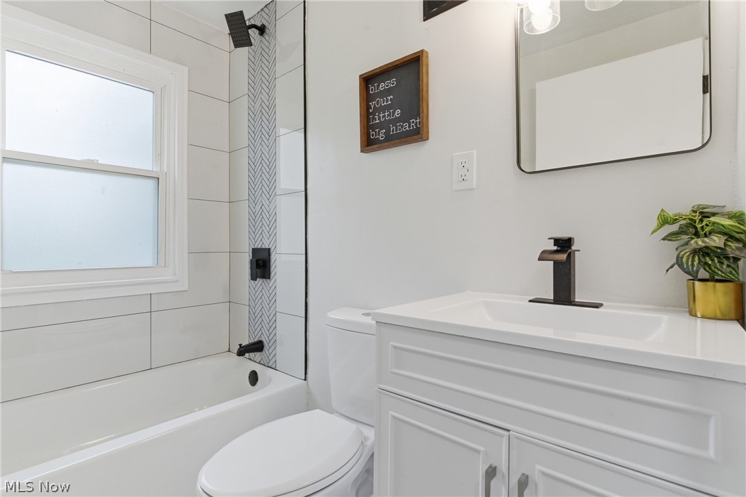 Transit Park Allotment #2 Sub - Residential