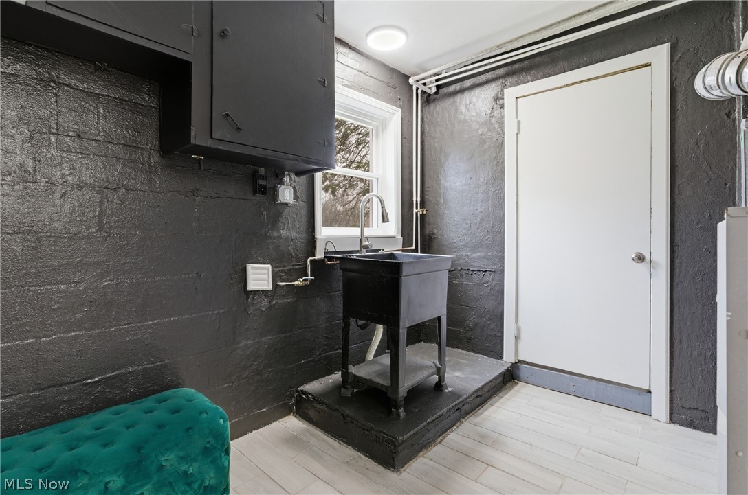 Transit Park Allotment #2 Sub - Residential