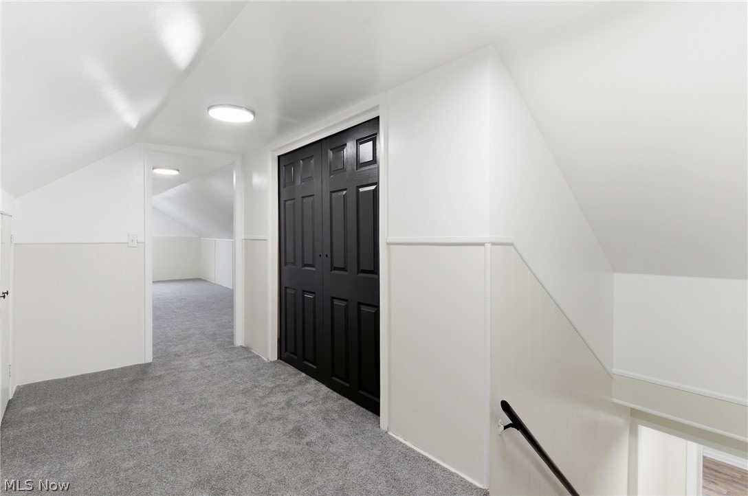 Transit Park Allotment #2 Sub - Residential