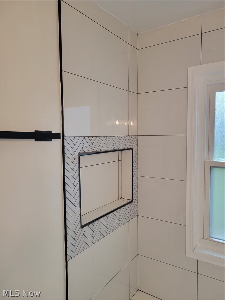 Transit Park Allotment #2 Sub - Residential