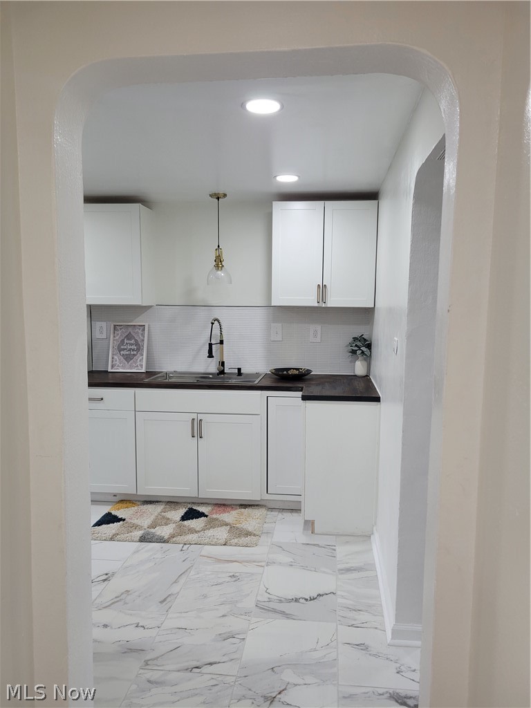 Transit Park Allotment #2 Sub - Residential