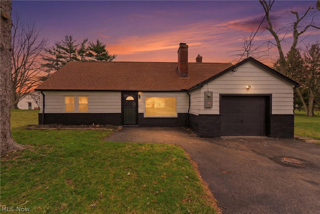 Transit Park Allotment #2 Sub - Residential