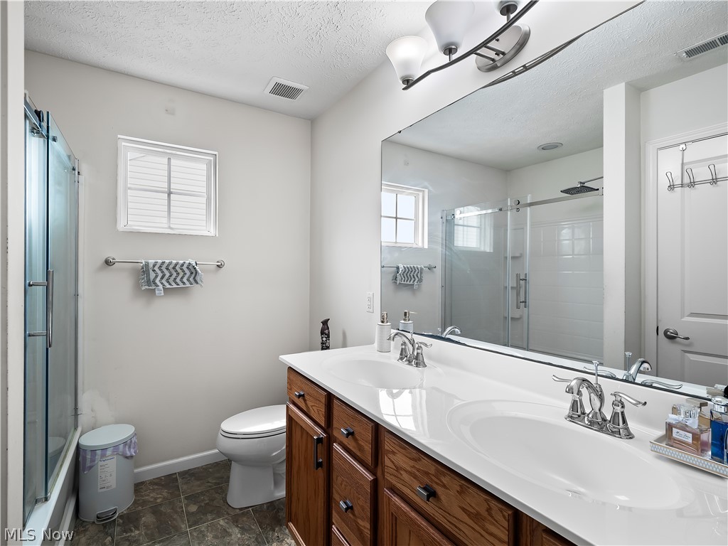 Sandstone Rdg South Ph 30 Sub - Residential