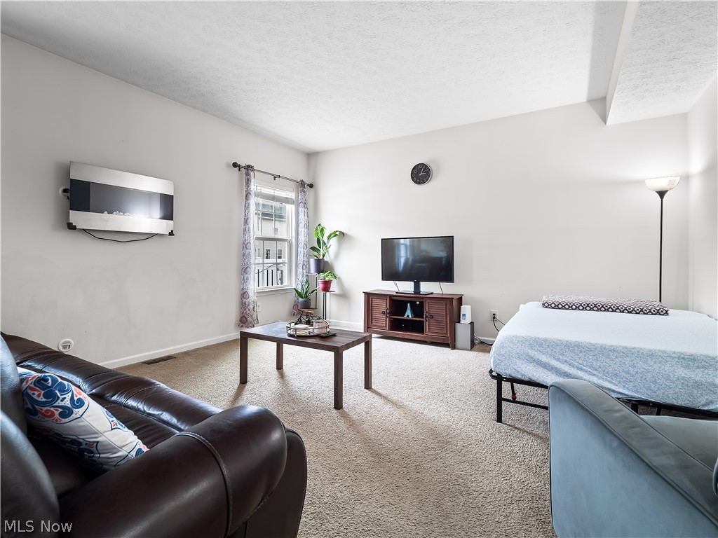 Sandstone Rdg South Ph 30 Sub - Residential