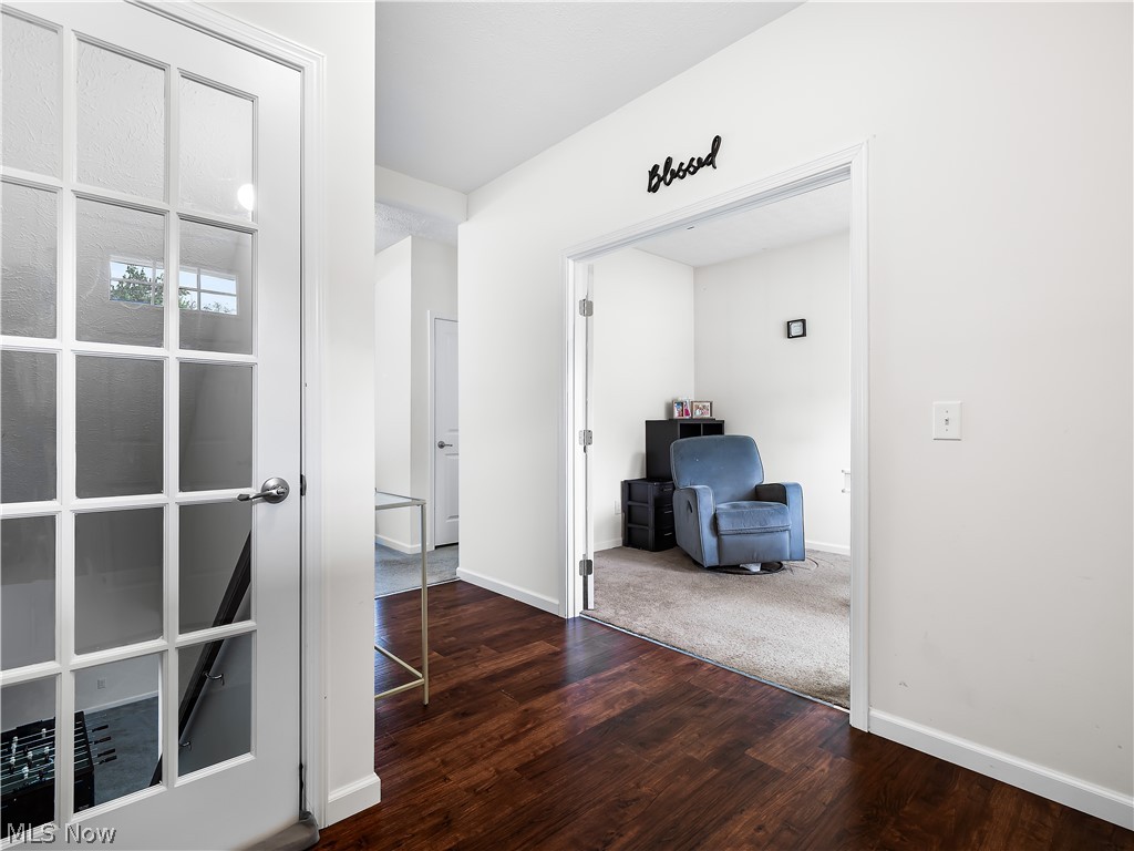 Sandstone Rdg South Ph 30 Sub - Residential