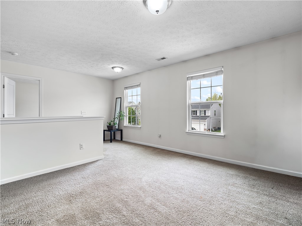 Sandstone Rdg South Ph 30 Sub - Residential