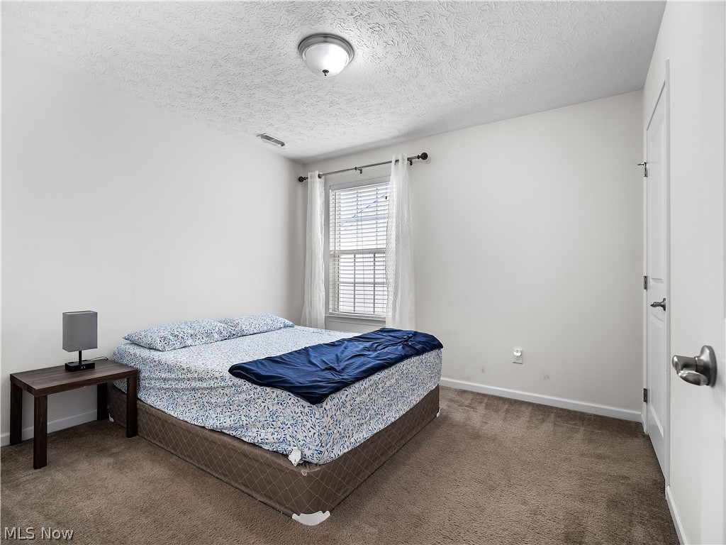 Sandstone Rdg South Ph 30 Sub - Residential