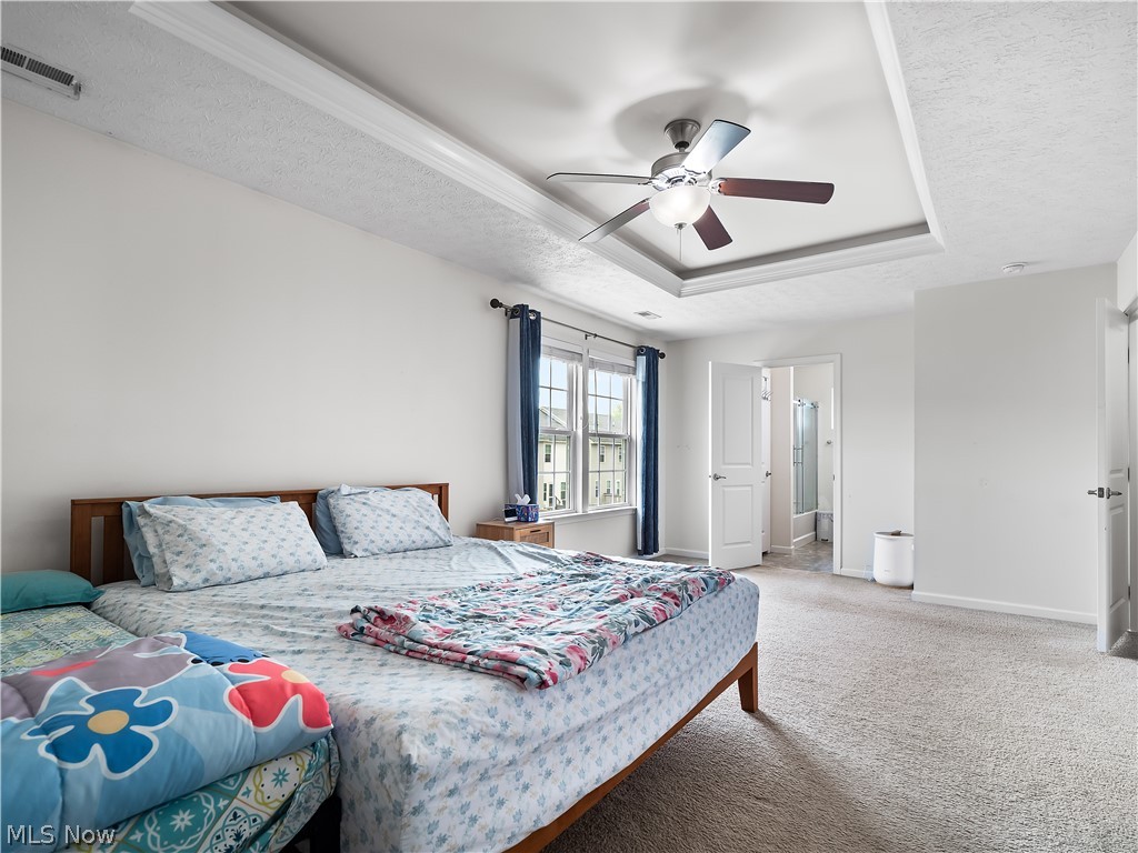 Sandstone Rdg South Ph 30 Sub - Residential