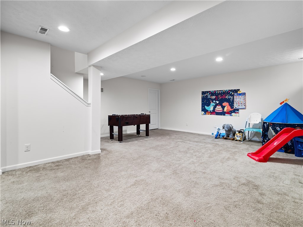 Sandstone Rdg South Ph 30 Sub - Residential