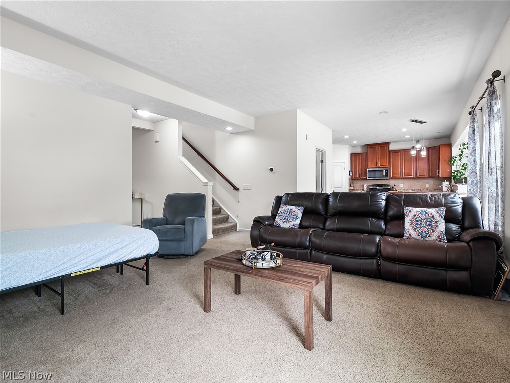 Sandstone Rdg South Ph 30 Sub - Residential