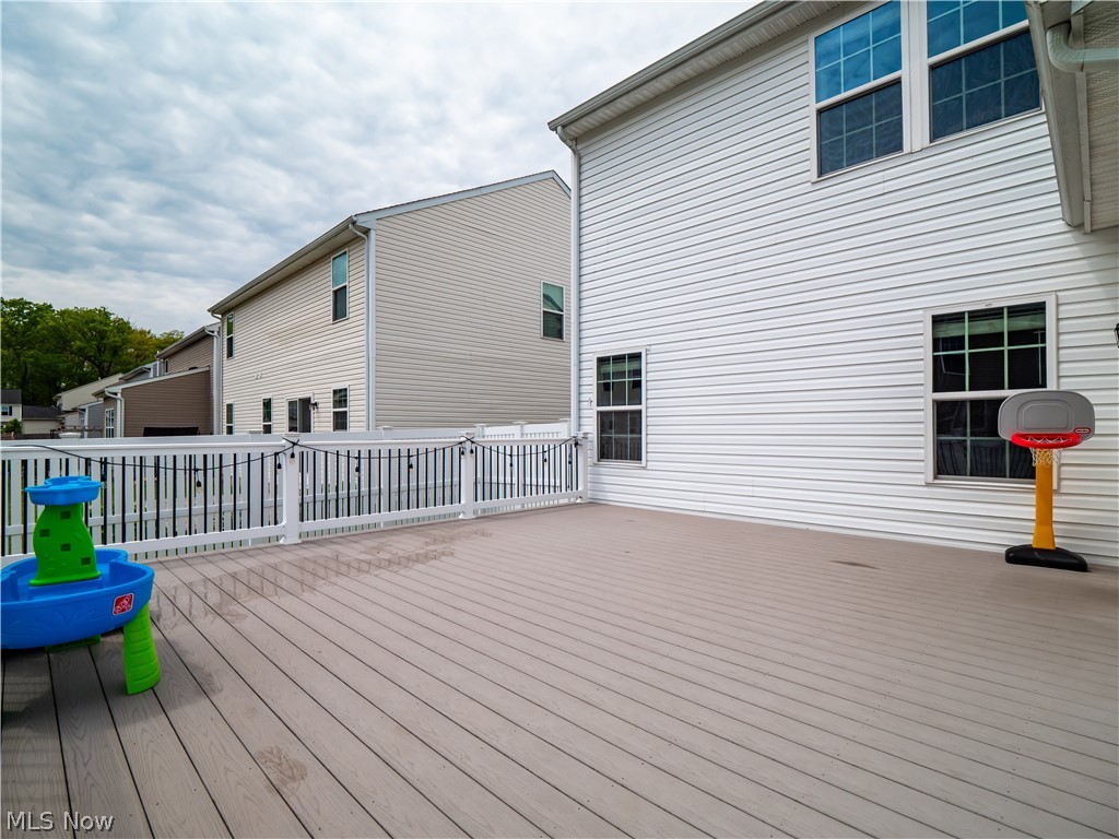 Sandstone Rdg South Ph 30 Sub - Residential