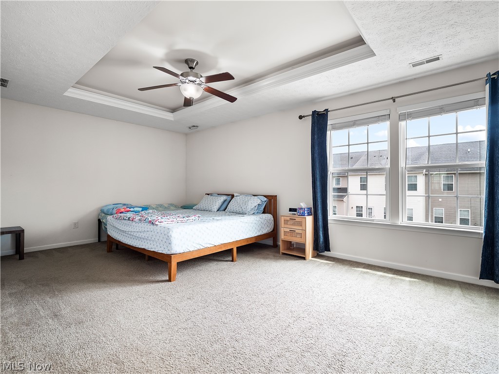 Sandstone Rdg South Ph 30 Sub - Residential