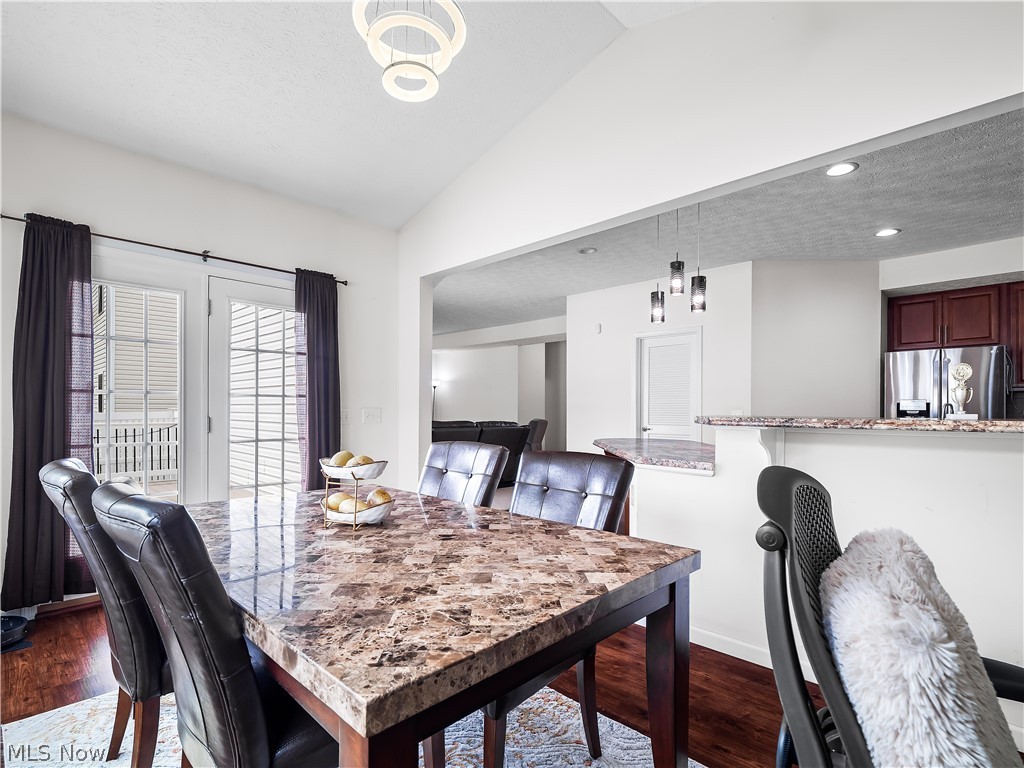 Sandstone Rdg South Ph 30 Sub - Residential