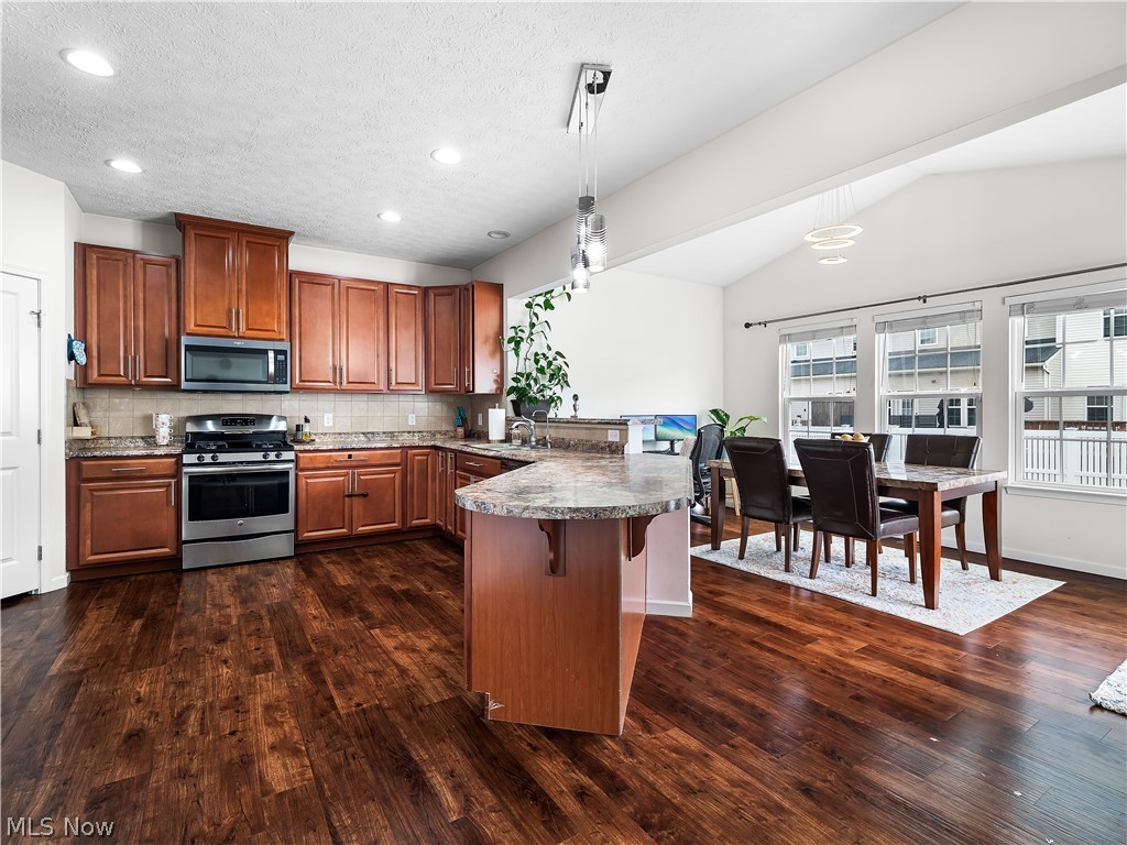 Sandstone Rdg South Ph 30 Sub - Residential