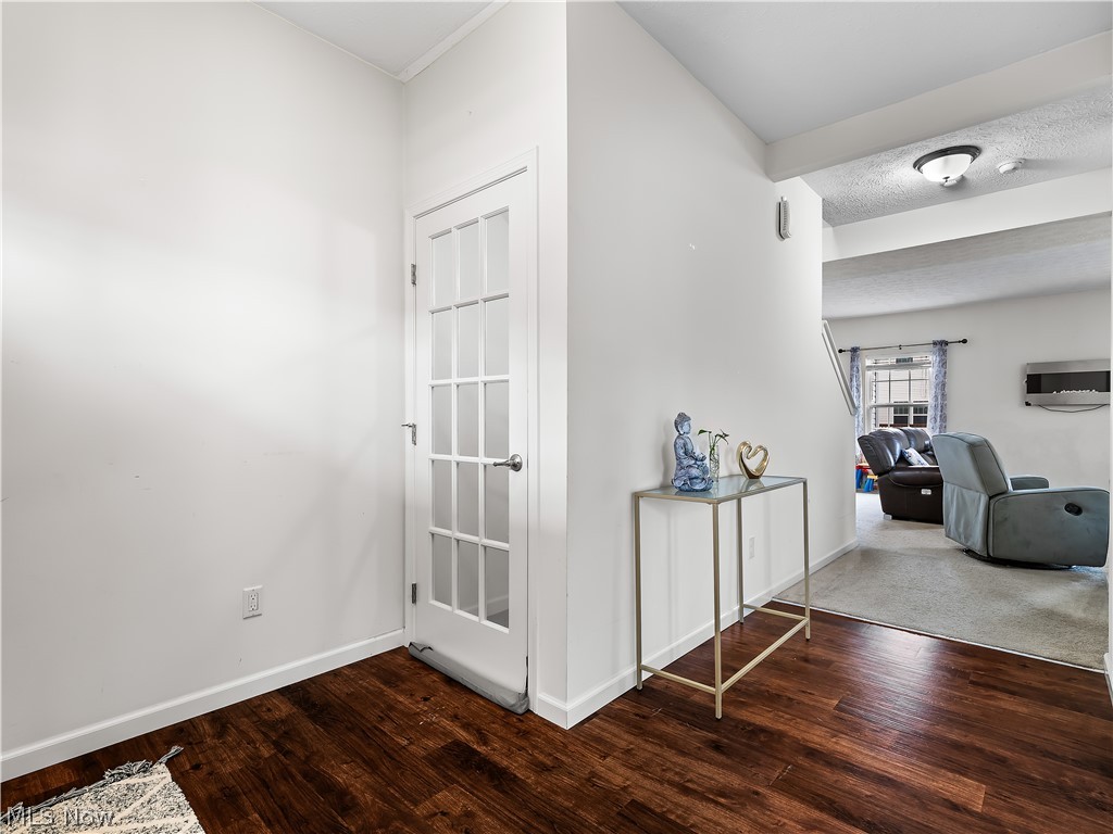 Sandstone Rdg South Ph 30 Sub - Residential