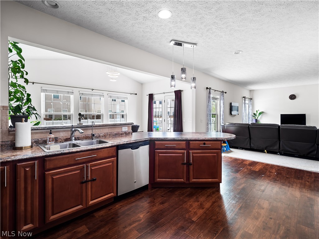 Sandstone Rdg South Ph 30 Sub - Residential