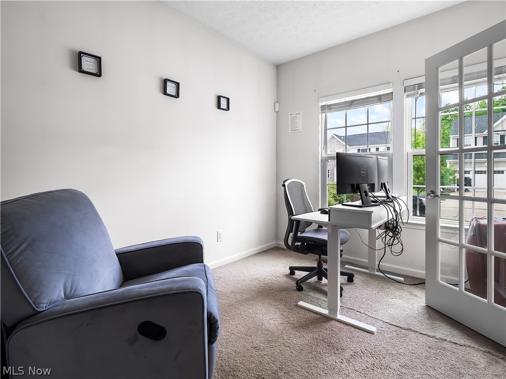 Sandstone Rdg South Ph 30 Sub - Residential