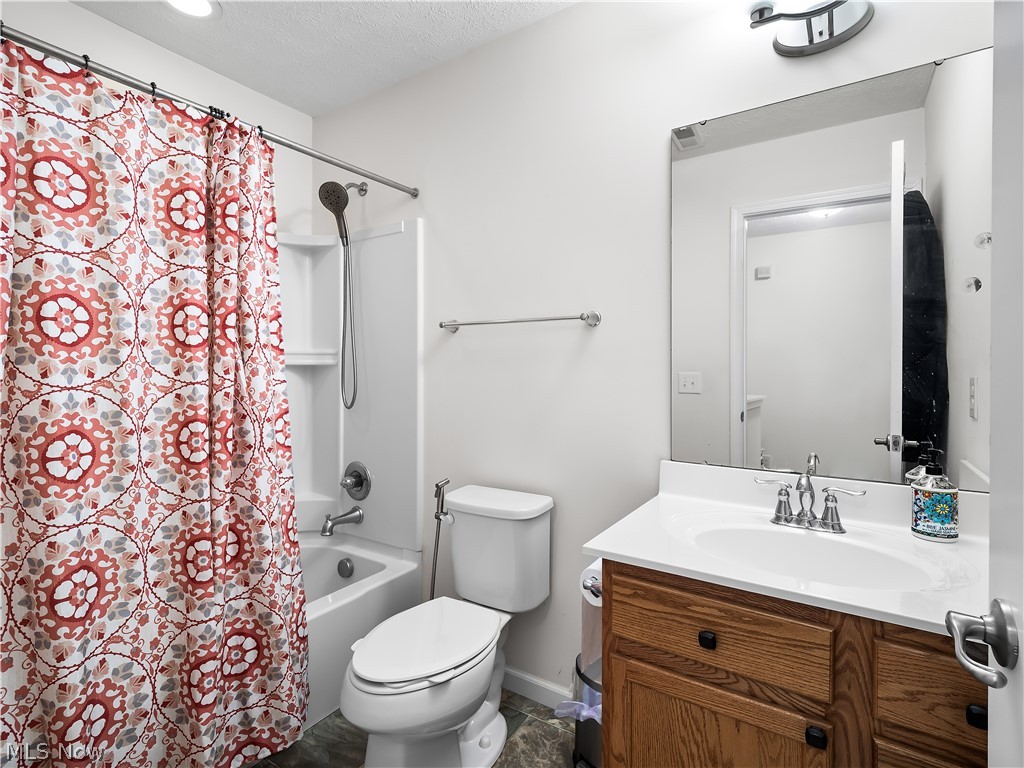 Sandstone Rdg South Ph 30 Sub - Residential