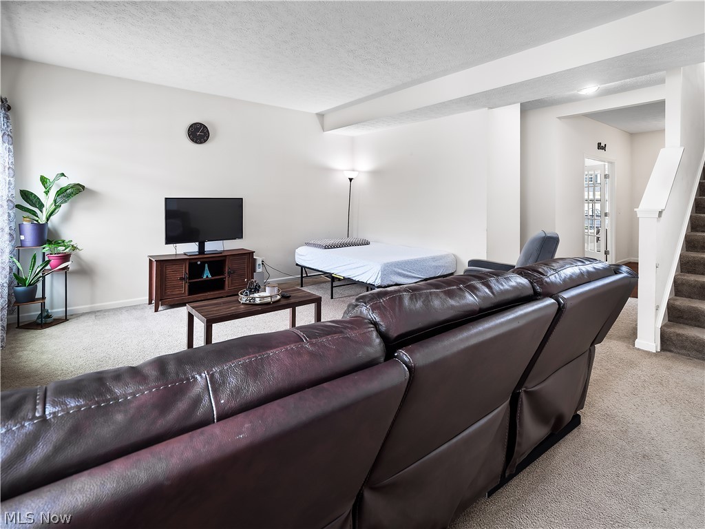 Sandstone Rdg South Ph 30 Sub - Residential