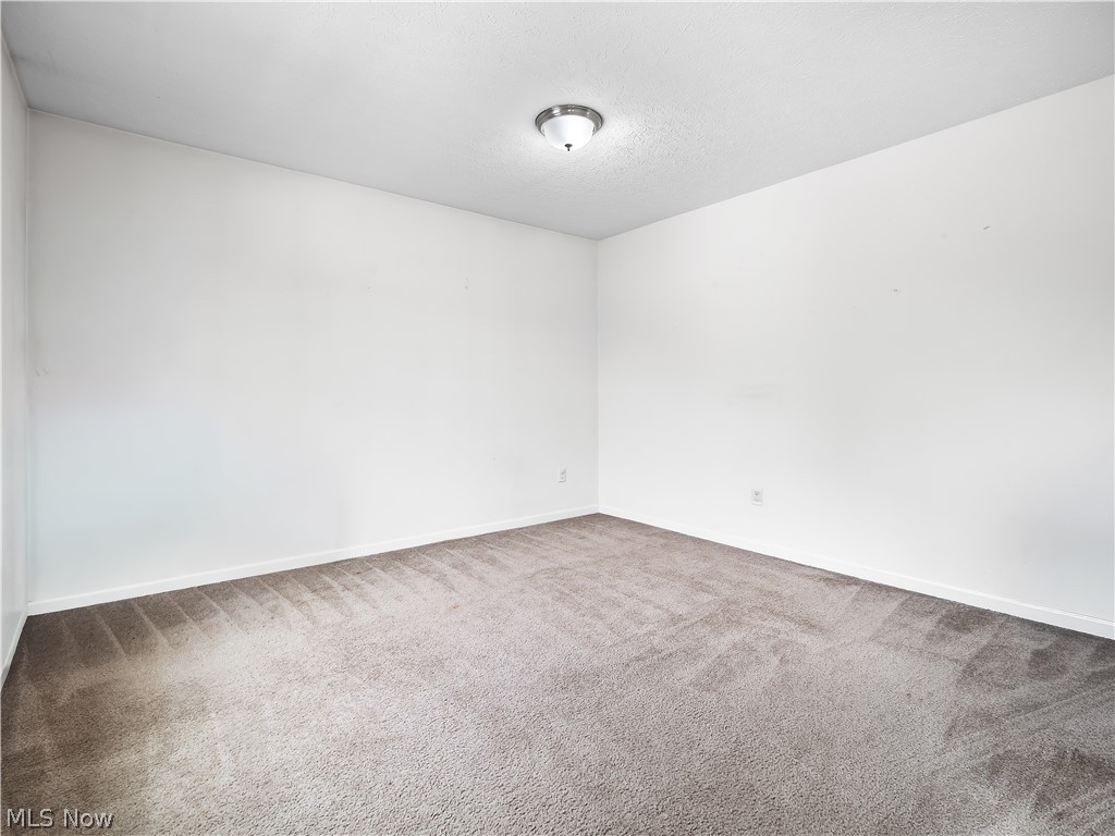 Sandstone Rdg South Ph 30 Sub - Residential