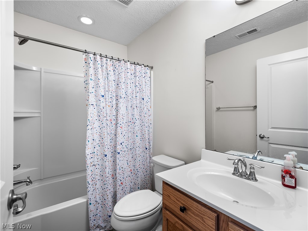 Sandstone Rdg South Ph 30 Sub - Residential