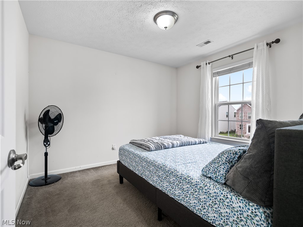 Sandstone Rdg South Ph 30 Sub - Residential