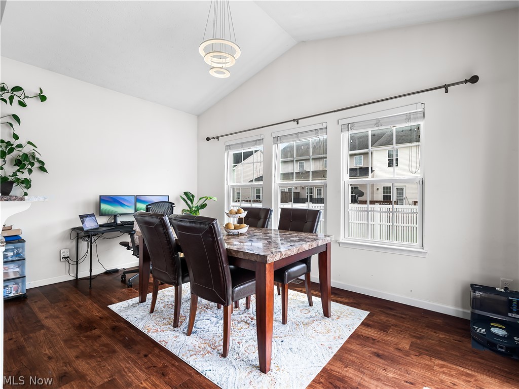 Sandstone Rdg South Ph 30 Sub - Residential